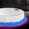 Effortless AllinOne Wet Dry Cleaning Machine for Homes