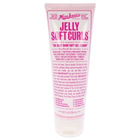 Jelly Soft Curl (Gender: Unisex, size: 8.5)
